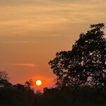 Photo taken by Kakoli K