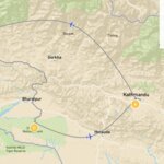 Photo taken by don m