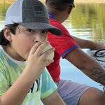 Photo taken by Patrice G