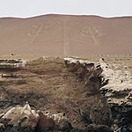 Photo taken by Katie H