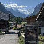 Photo taken by Laura H