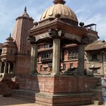 Photo taken by Wendy P