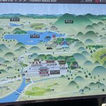 Photo taken by Kirti P