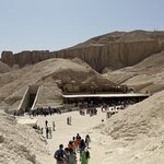 Photo taken by Maryann S