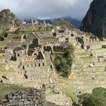 Photo taken by William B