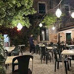 Photo taken by Jennifer F