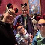 Photo taken by Jonathan W