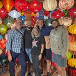 Photo taken by Jonah M