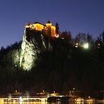 Photo taken by Jocelyn C