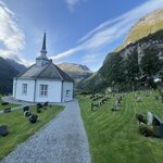 Photo taken by Leigh M