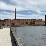 Photo taken by Shelley H