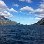 Photo taken by Mike C