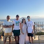 Photo taken by Rajeev S