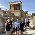 Photo taken by Margy C