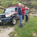 Photo taken by kevin c