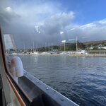 Photo taken by David L