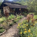 Photo taken by Richard C