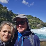 Photo taken by Mary K