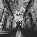 Photo taken by Kassie R