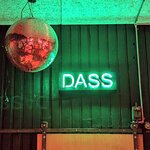 Photo taken by Emily C