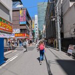 Photo taken by Melanie d