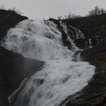 Photo taken by Pratima S