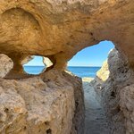 Photo taken by Jen S