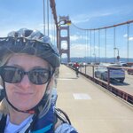 Photo taken by Robin T