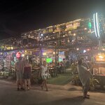 Photo taken by Bailey W