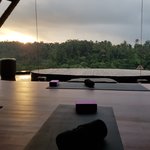 Photo taken by Alexandra G