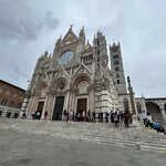 Photo taken by Robert H