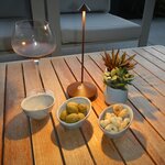 Photo taken by John B