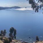 Photo taken by martin M