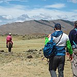 Photo taken by Kathleen L