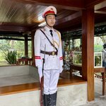 Photo taken by sandi l