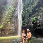 Photo taken by Kim G