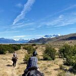 Photo taken by Stacy W