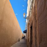 Photo taken by Beth M