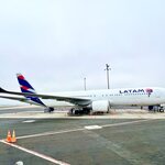 Photo taken by Hazel P