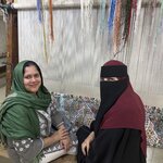 Photo taken by Jaya R