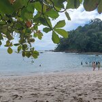 Photo taken by Sarah R