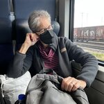 Photo taken by Jack R