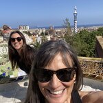 Photo taken by Emilie S