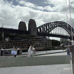 Photo taken by Nan H