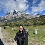 Photo taken by Manon G