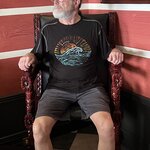 Photo taken by Charles H