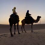 Photo taken by Chris M