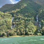 Photo taken by Anita H