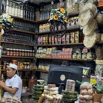 Photo taken by Martin S