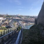 Photo taken by Russ K